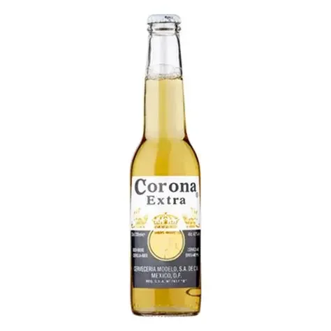 CORONA 330ML UNID