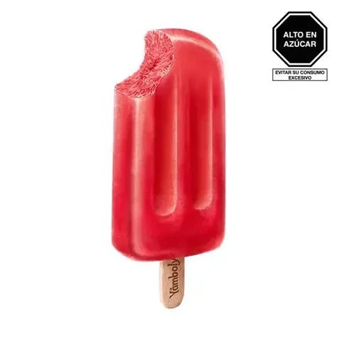 FROZEN FRESA