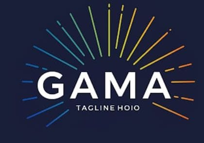 Distrigama