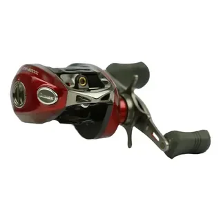 Reel Rotativo Sumax Orion Collection 8000