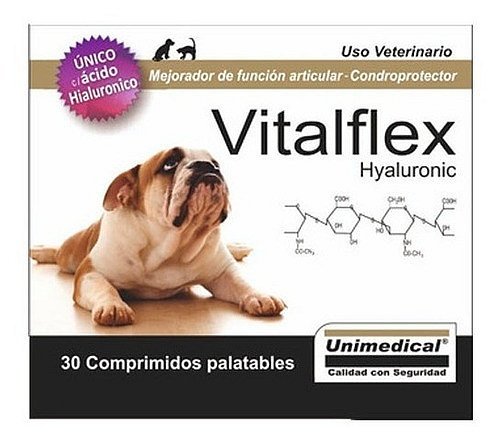 VITALFLEX