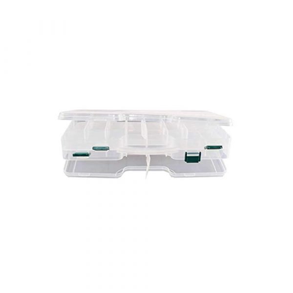 Organizador HS-307