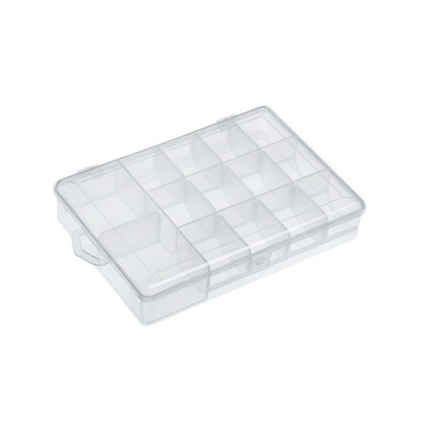 Organizador HS-022