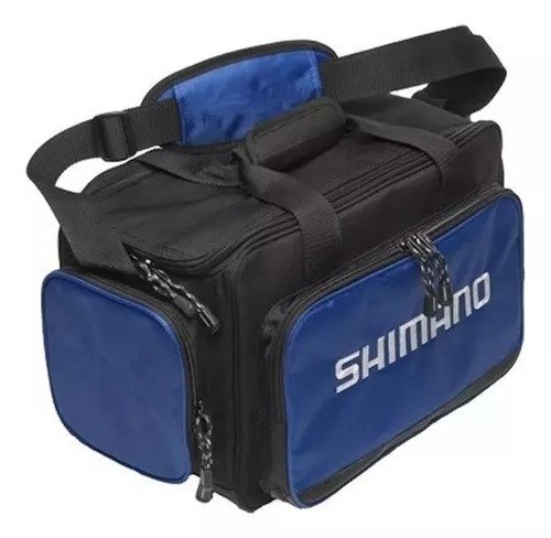 Shimano Bolso de Pesca MD