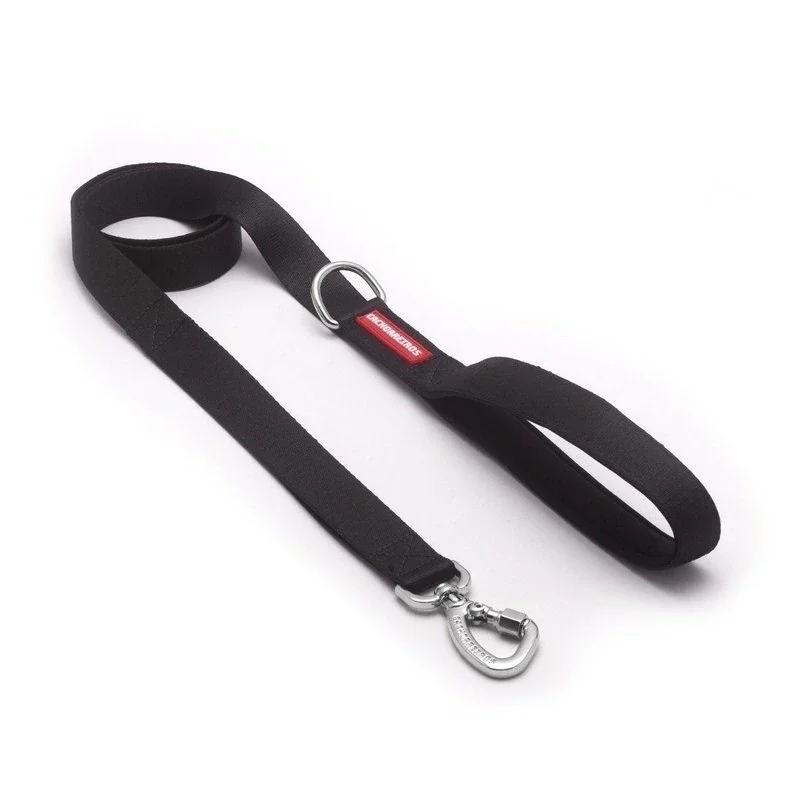 Correa Black - L