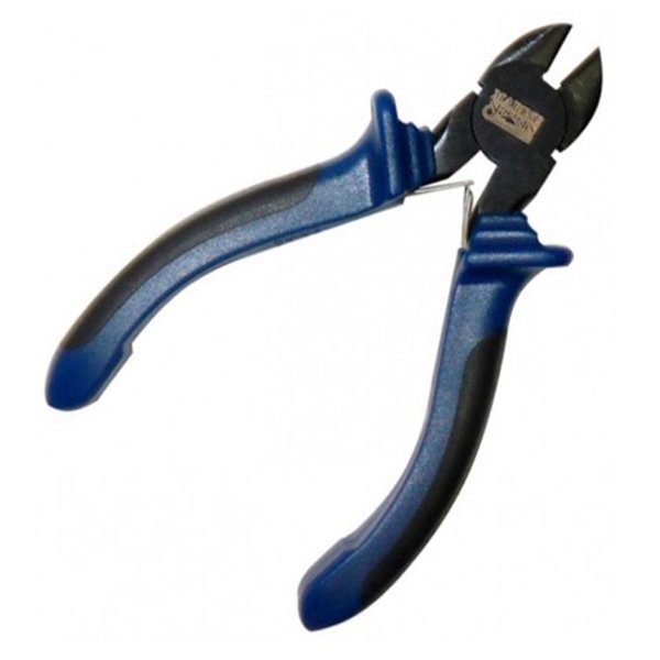 Alicate de Corte MS-PL04F