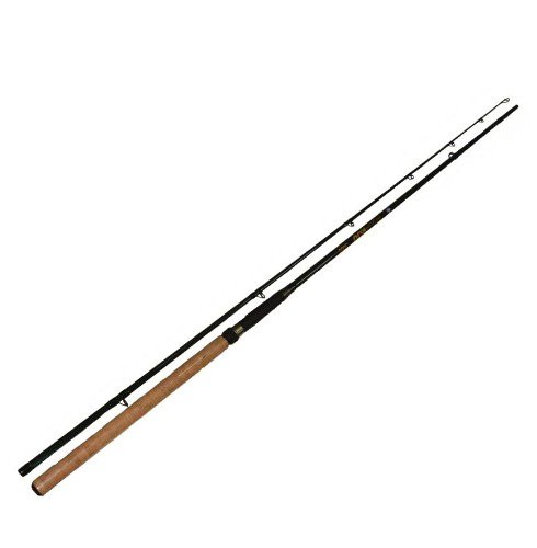 Caña Aquarod 3.00 Mts 2T 30/90 g (3002 15-30 lb) - Verde