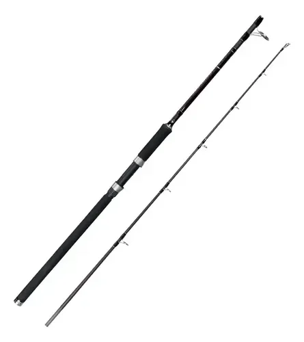Caña Sumax Kenzaki Plus - 2.70 Mts