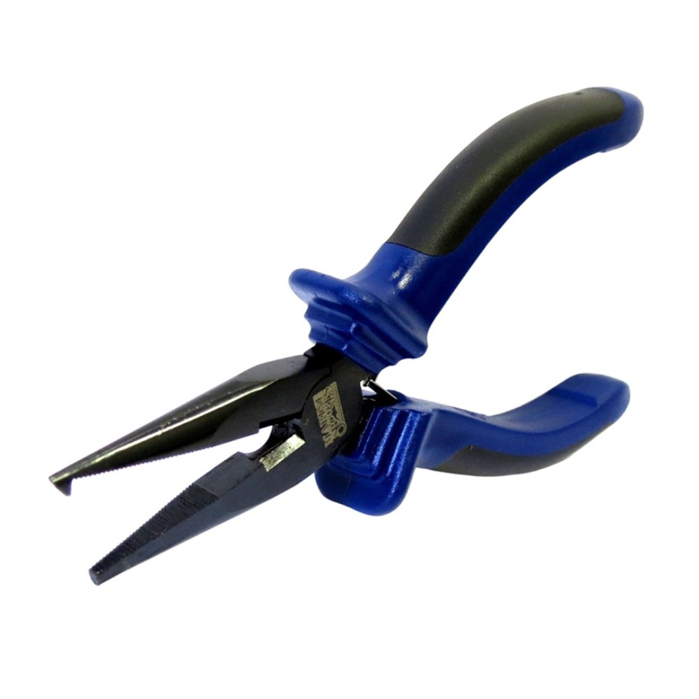 Alicate Bico MS-PL15C