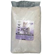 Ace Cat Lavanda 20 Lt