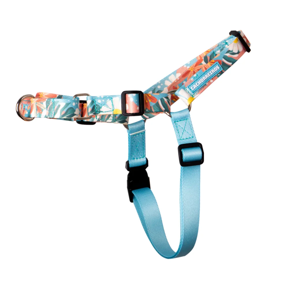 Arnes Antitirones Floral - M