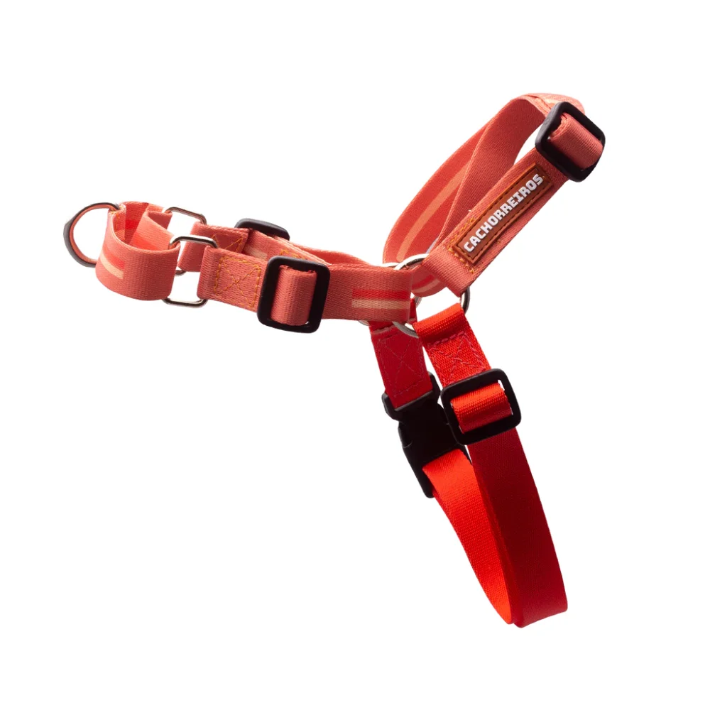 Arnes Antitirones Coral - L