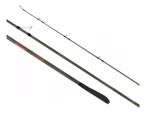 Caña Sumax Casting Revolution - 4.20 Mts