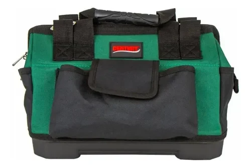 Bolso Century 2401-C3