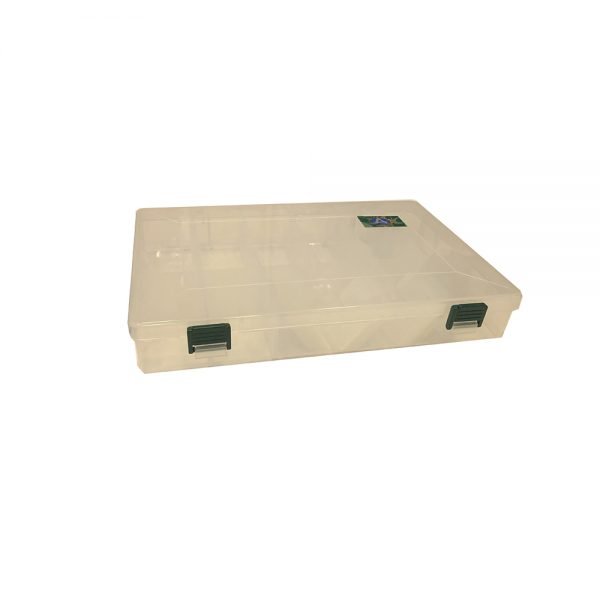 Organizador HS-308 c/ Separadores