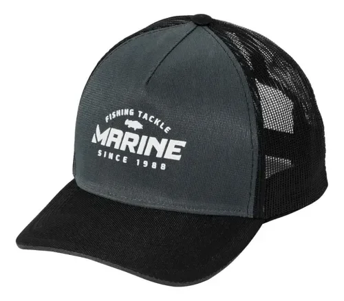 Gorro Marine Since 1988 - 5331