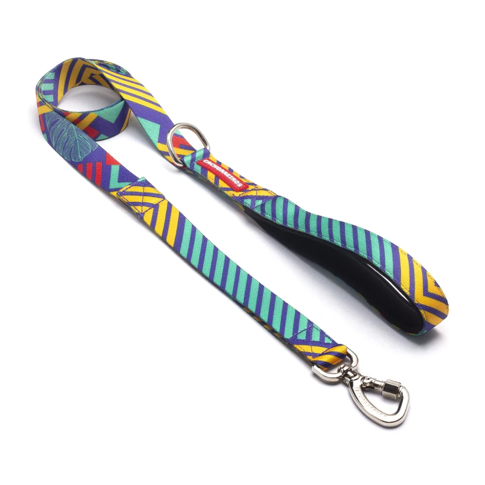 Correa T-Mutts - L