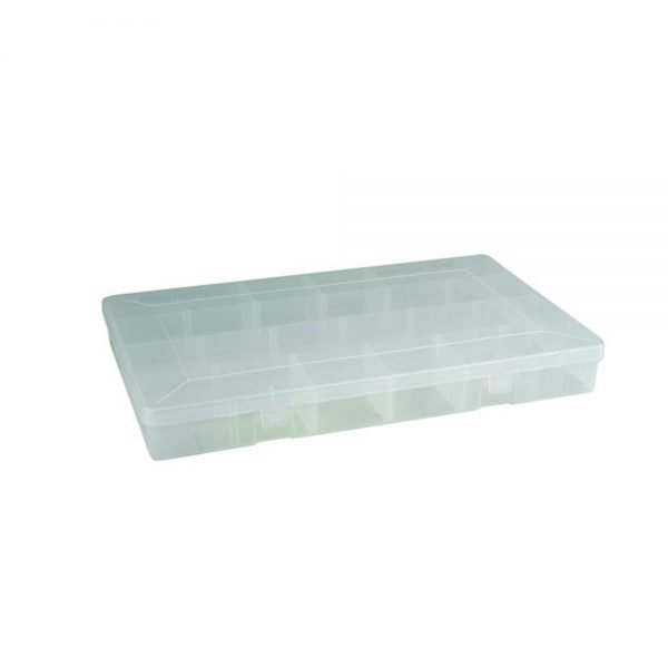 Organizador HS-309