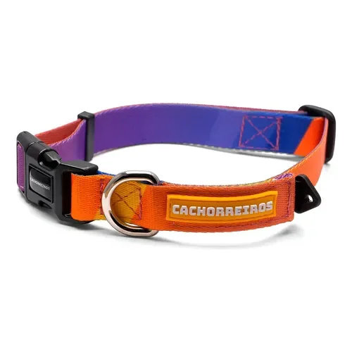 Collar Speed - M