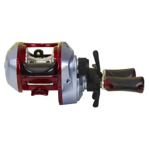 Reel Rotativo Sumax Akita II 7000