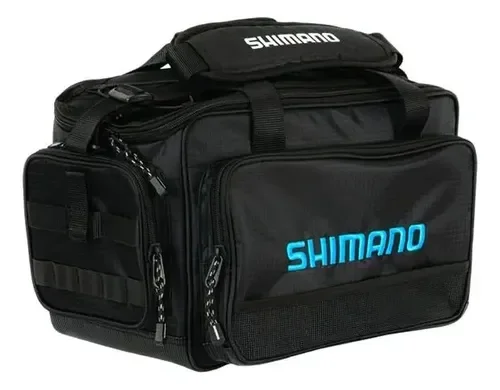 Shimano Bolso de Pesca LG