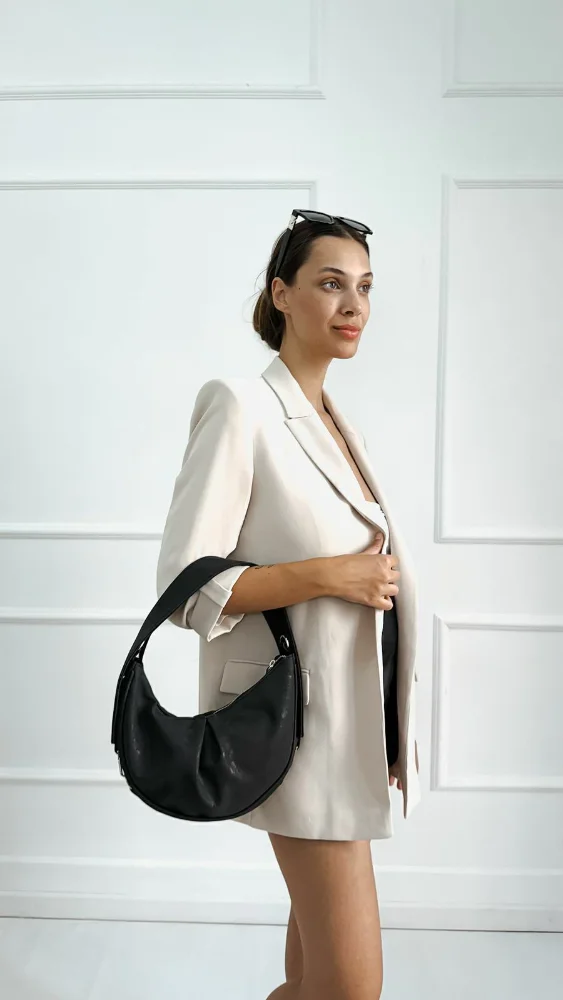 CARTERA ESSENTIAL