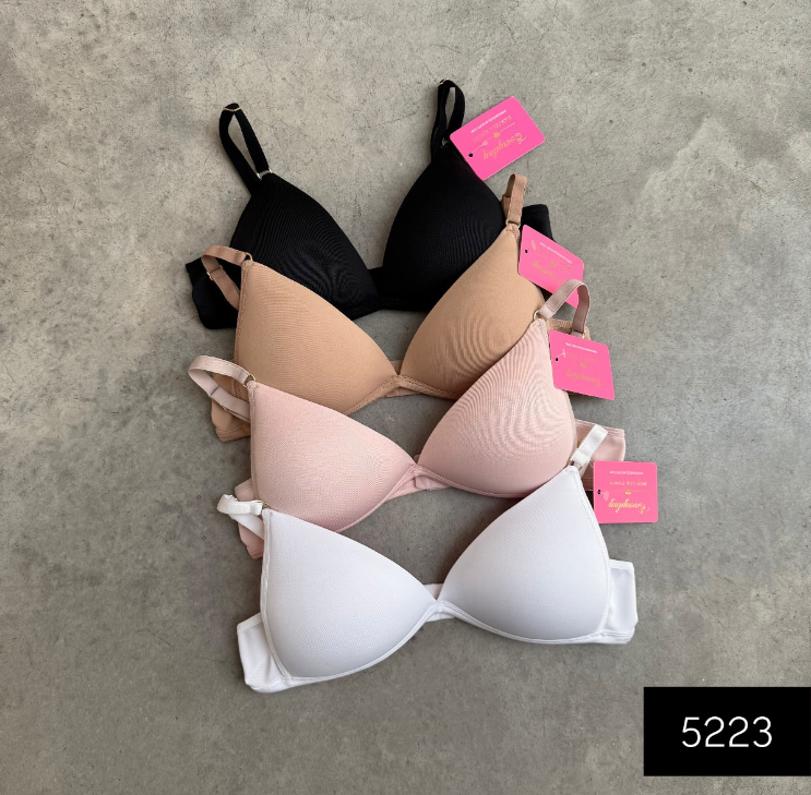 MARCELA KOURY - 5223 - TALLE 100