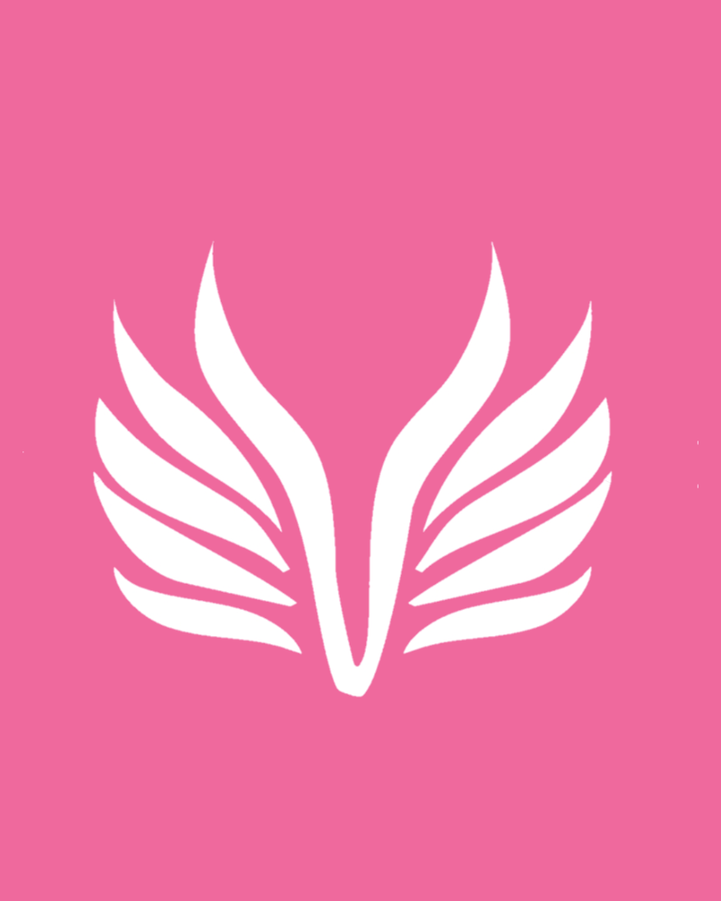 VALQUIRIA
