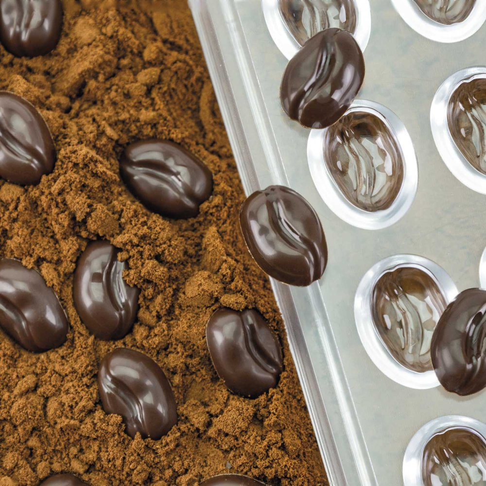 REF. 21MA1081- MINI COFFEE - 1G