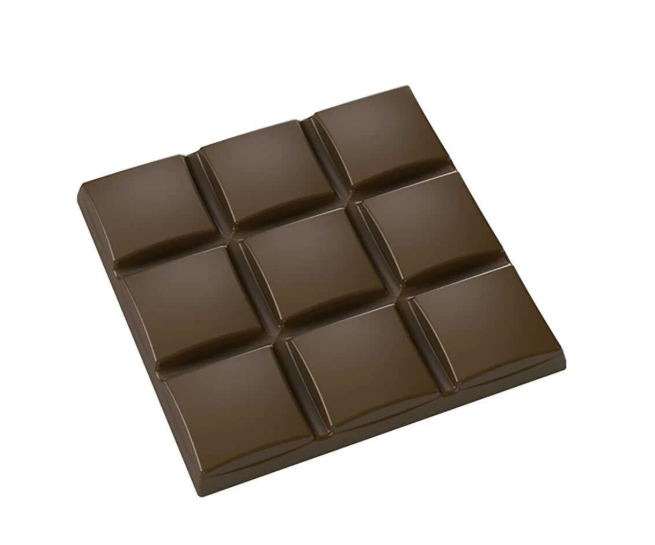 REF.NO-668 - 50G
