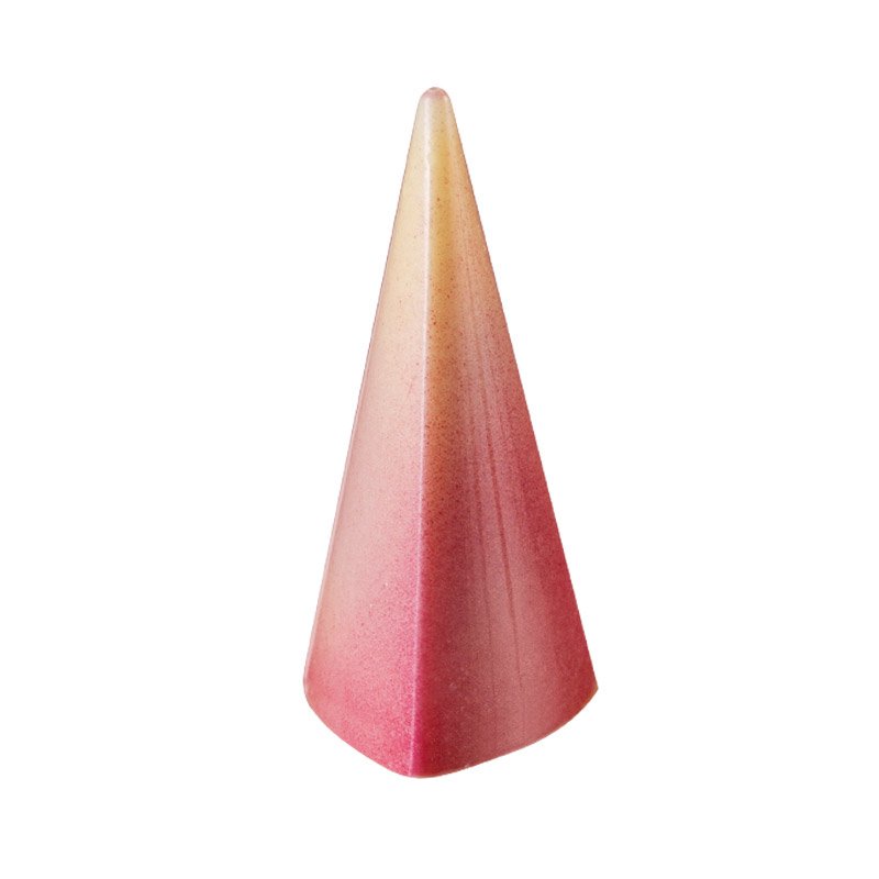 REF.21MA4005-TRIANGULAR - 11G