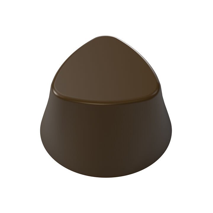 REF.NO-1067 - 10,5G