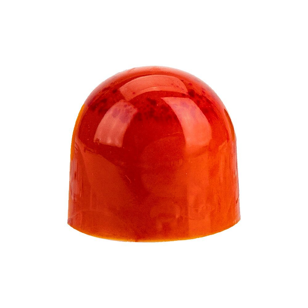 REF.MA1927 - CLASIC BON - 11G