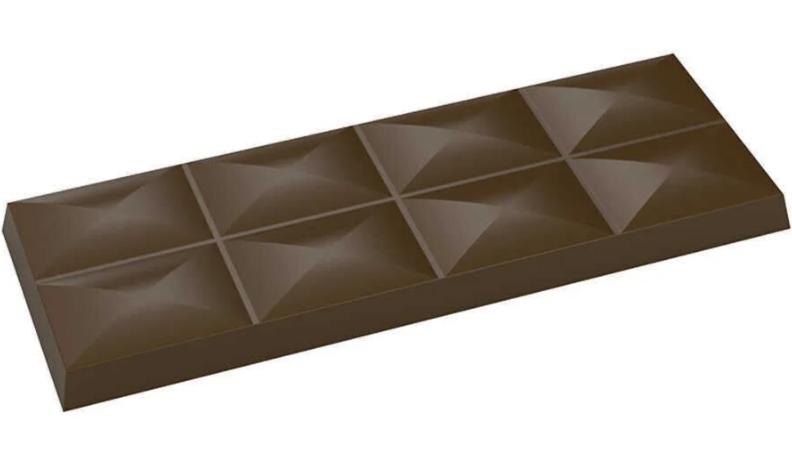 REF.NO-143 - 50G