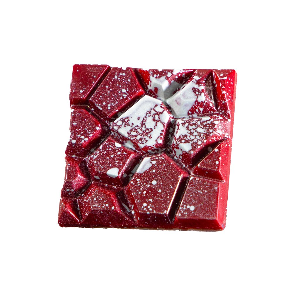 REF.MA2013- STONR - 50G
