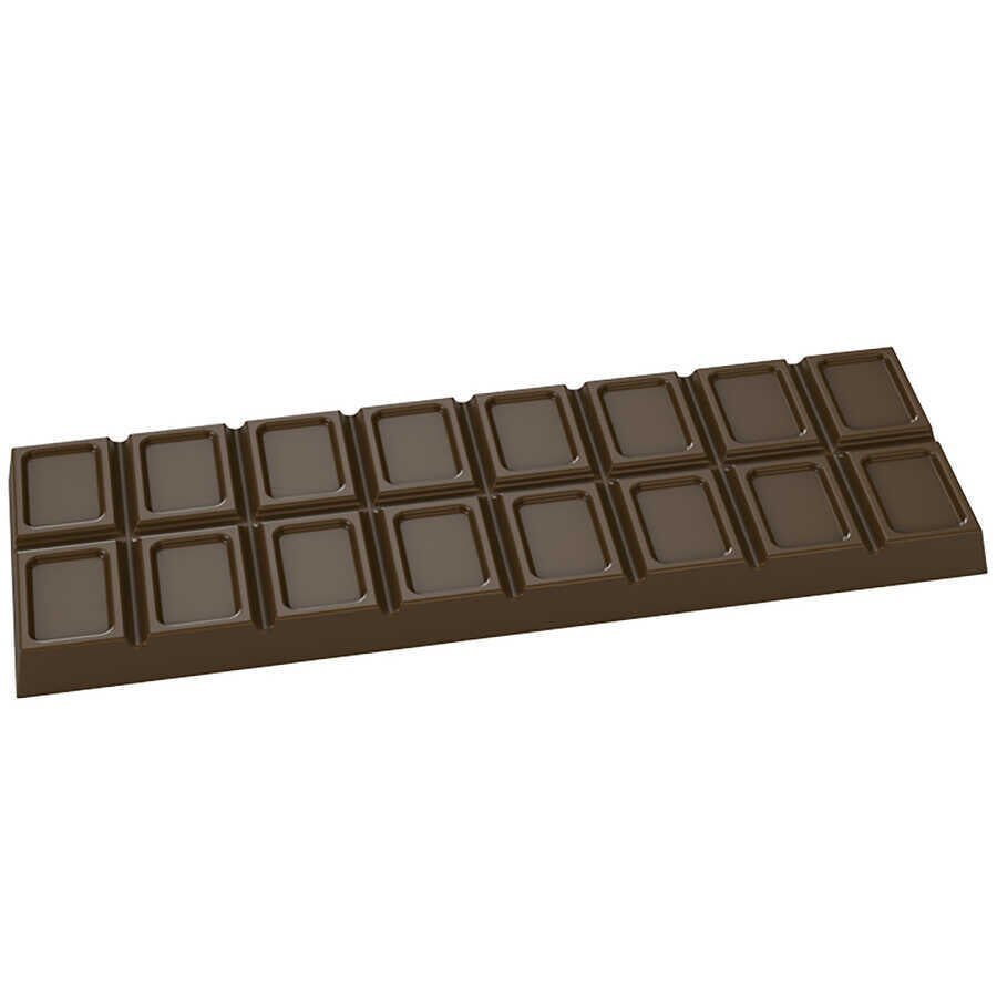 REF.NO-577 - 210G