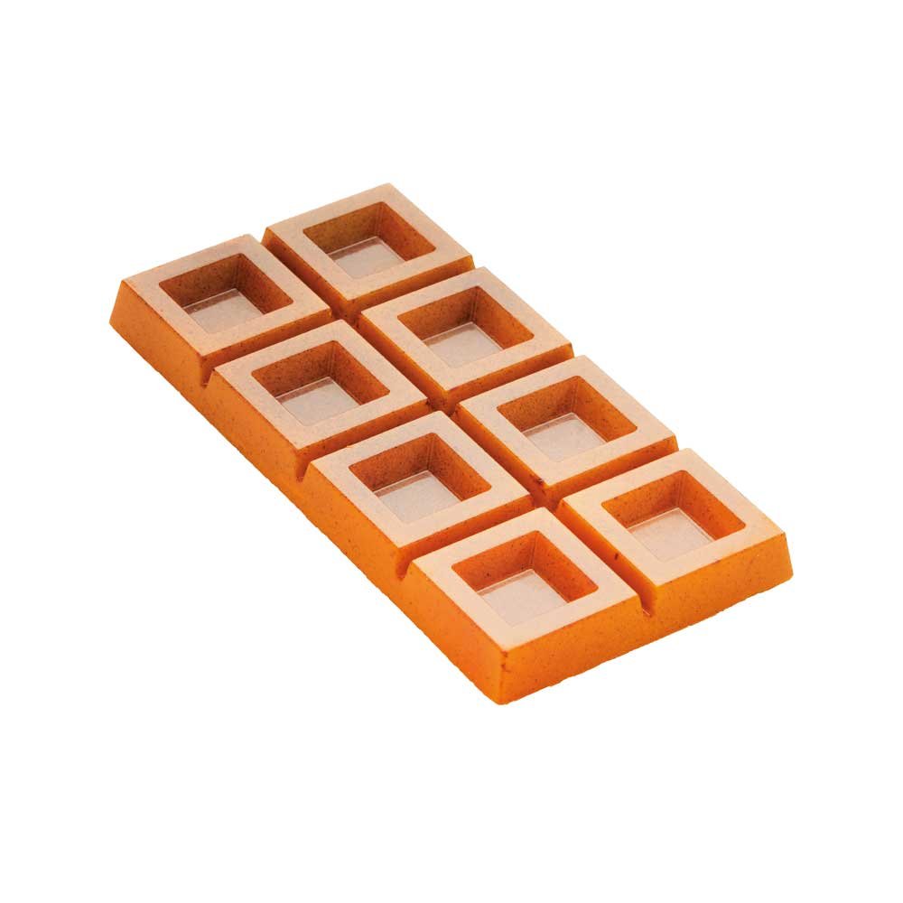 REF.MA2025- BLOCK - 100G