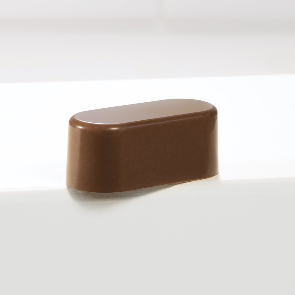 REF.21MA1015 - FLAT - 11G