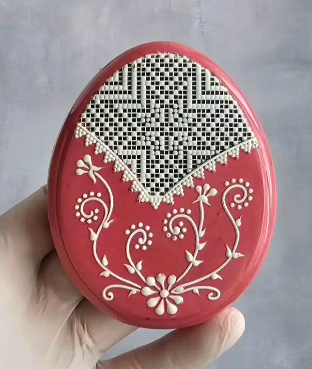 REF.NO-857 - 114G