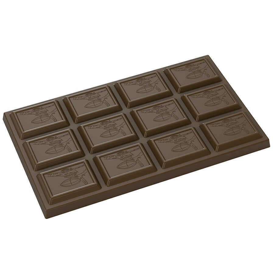 REF.NO-573 - 512G