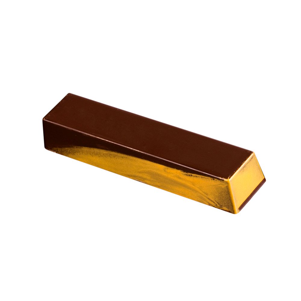 REF.MA1921-PLAIN SNACK - 34G