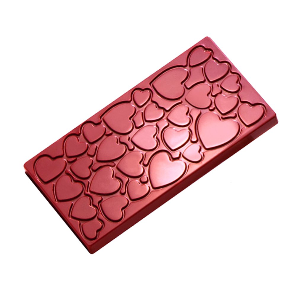 REF. 21MA2017- LOVE - 100G