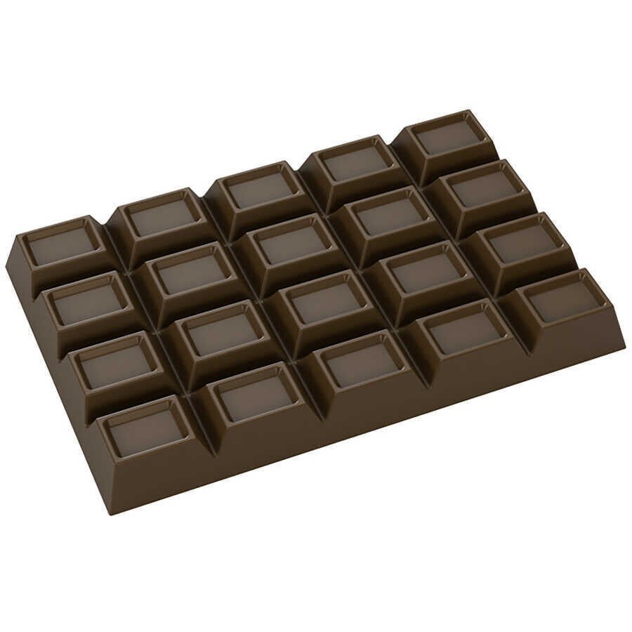 REF.NO-571 - 975G