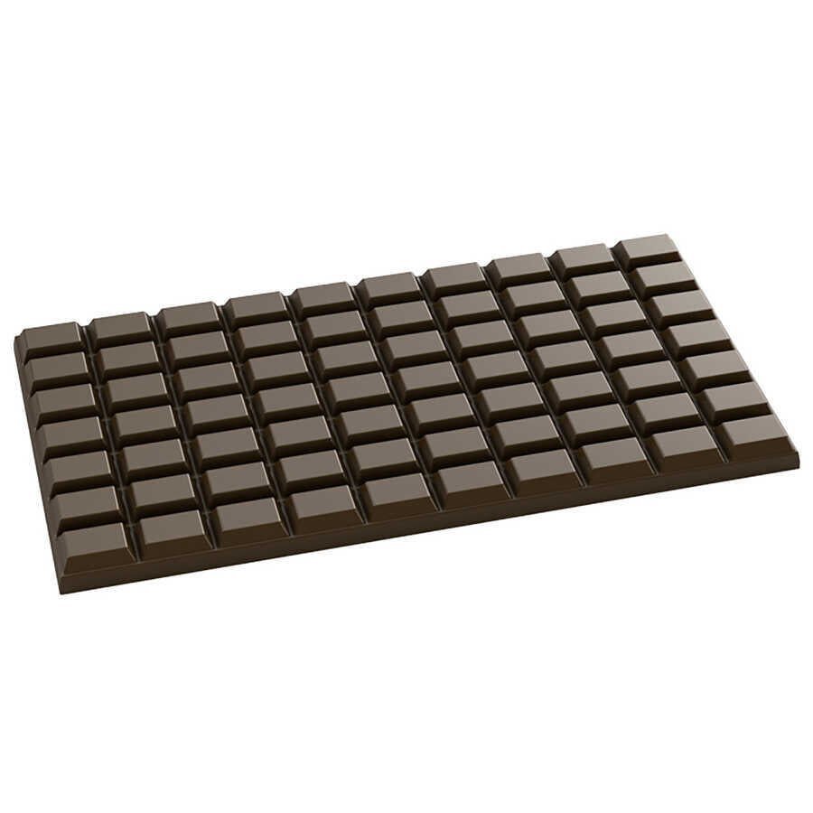 REF.NO-509 - 400G