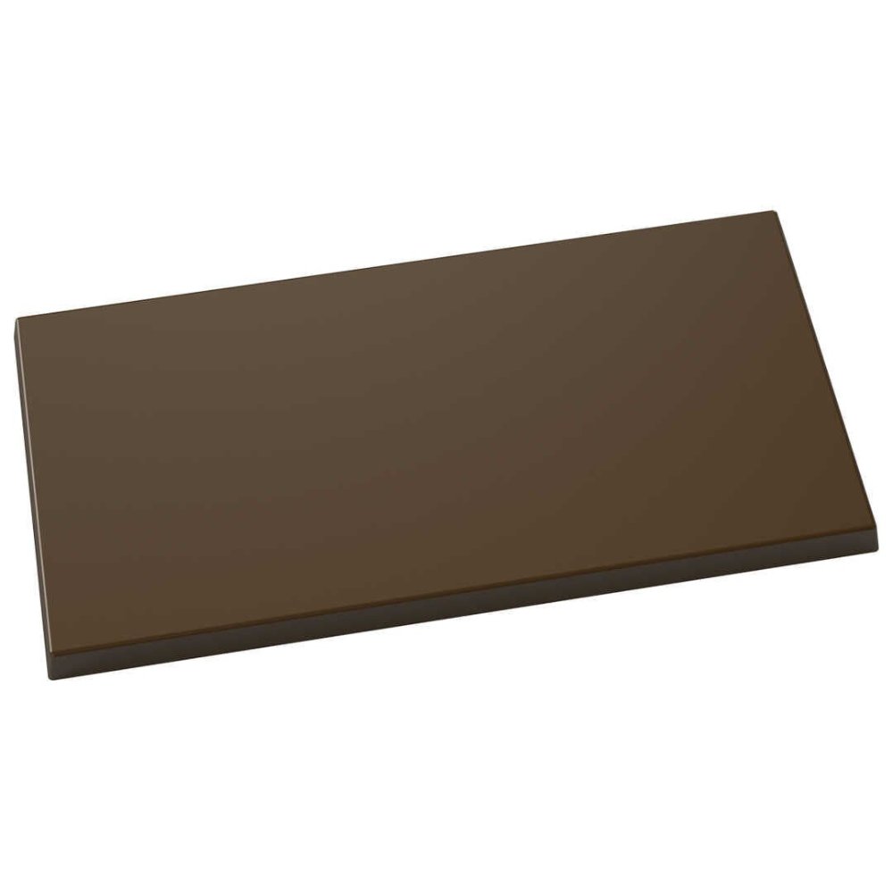 REF.NO-833 - 91G