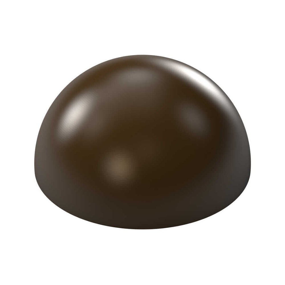 REF.NO-830 MEDIA ESFERA - 8G
