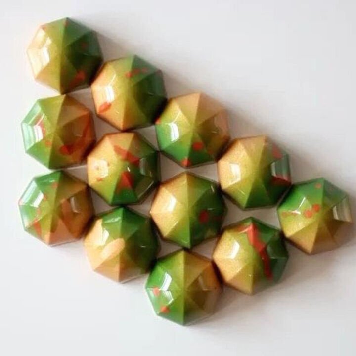 REF.NO-608 - 10G