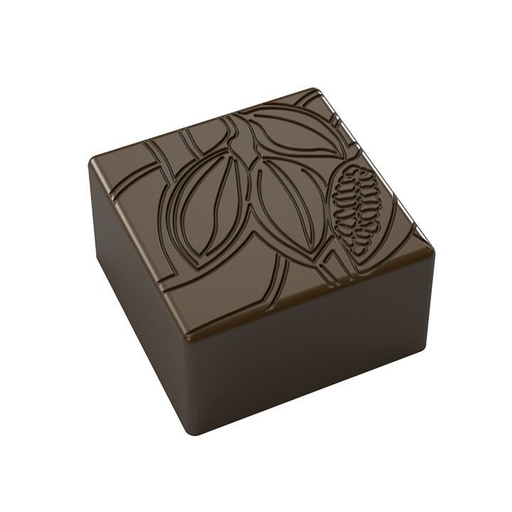 REF.NO-1013 - 10G