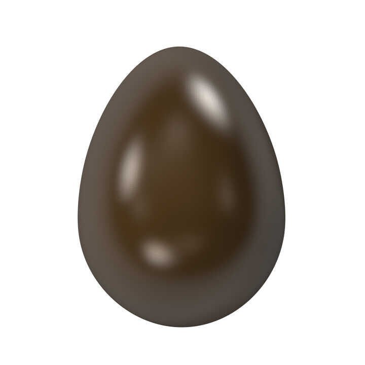REF.NO-922 - 10G