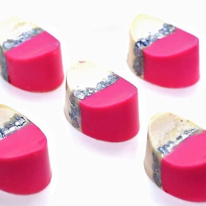 REF.NO-660 - 10G